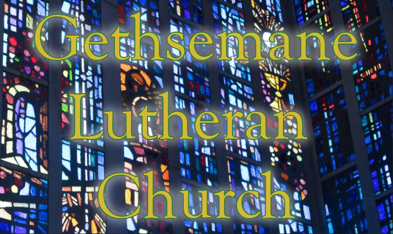 Gethsemane Lutheran logo pic copy
