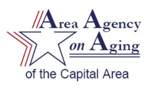 Area_Agency_on_Aging_logo